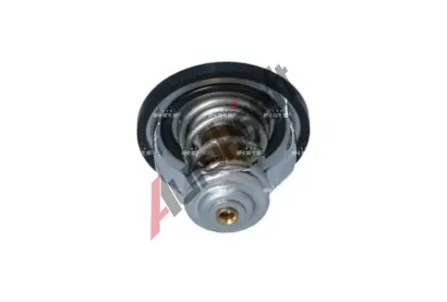 NRF Termostat chladiva EASY FIT NRF 725140, 725140
