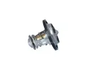 NRF Termostat chladiva EASY FIT NRF 725140, 725140