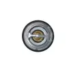 NRF Termostat chladiva EASY FIT NRF 725140, 725140