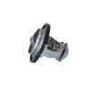 NRF Termostat chladiva EASY FIT NRF 725140, 725140