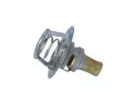 Termostat chladiva NRF ‐ NRF 725141