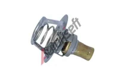 NRF Termostat chladiva EASY FIT NRF 725141, 725141