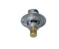 NRF Termostat chladiva EASY FIT NRF 725141, 725141