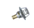 NRF Termostat chladiva EASY FIT NRF 725141, 725141