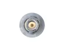 NRF Termostat chladiva EASY FIT NRF 725141, 725141