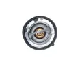 Termostat chladiva NRF ‐ NRF 725142