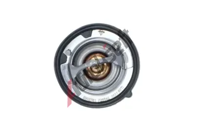 NRF Termostat chladiva EASY FIT NRF 725142, 725142