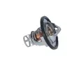 NRF Termostat chladiva EASY FIT NRF 725142, 725142