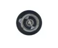 Termostat chladiva NRF ‐ NRF 725143