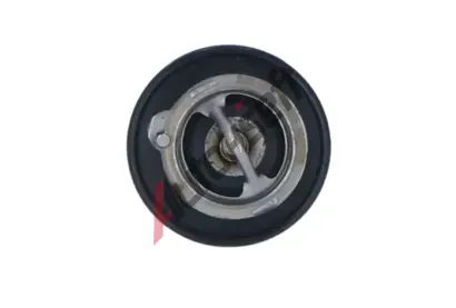 NRF Termostat chladiva EASY FIT NRF 725143, 725143