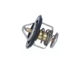 NRF Termostat chladiva EASY FIT NRF 725143, 725143