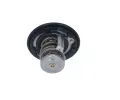 NRF Termostat chladiva EASY FIT NRF 725143, 725143