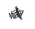 NRF Termostat chladiva EASY FIT NRF 725143, 725143