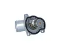 NRF Termostat chladiva ‐ NRF 725144