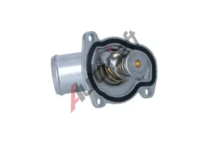 NRF Termostat chladiva NRF 725144, 725144