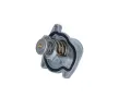 NRF Termostat chladiva NRF 725144, 725144