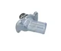 NRF Termostat chladiva NRF 725144, 725144