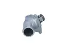 NRF Termostat chladiva NRF 725144, 725144