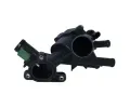 Termostat chladiva NRF ‐ NRF 725145