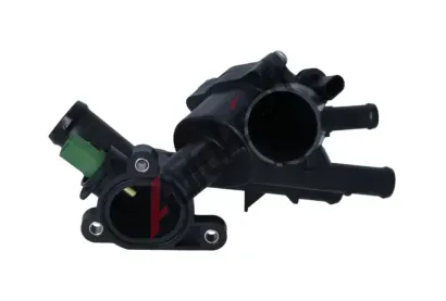 NRF Termostat chladiva EASY FIT NRF 725145, 725145