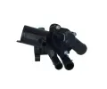 NRF Termostat chladiva EASY FIT NRF 725145, 725145
