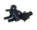 NRF Termostat chladiva EASY FIT NRF 725145, 725145