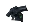 NRF Termostat chladiva EASY FIT NRF 725145, 725145
