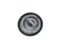 NRF Termostat chladiva EASY FIT ‐ NRF 725146