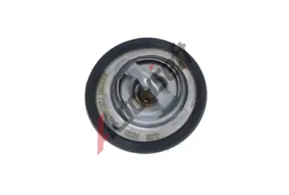 NRF Termostat chladiva EASY FIT NRF 725146, 725146