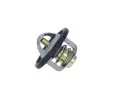 NRF Termostat chladiva EASY FIT NRF 725146, 725146