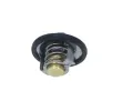 NRF Termostat chladiva EASY FIT NRF 725146, 725146