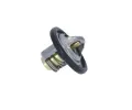NRF Termostat chladiva EASY FIT NRF 725146, 725146