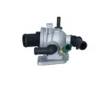 NRF Termostat chladiva ‐ NRF 725147