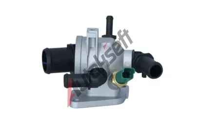 NRF Termostat chladiva NRF 725147, 725147