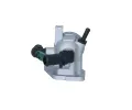 NRF Termostat chladiva NRF 725147, 725147