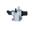 NRF Termostat chladiva NRF 725147, 725147