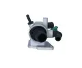 NRF Termostat chladiva NRF 725147, 725147