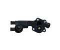 Termostat chladiva NRF ‐ NRF 725148