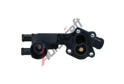 NRF Termostat chladiva NRF 725148, 725148
