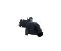 NRF Termostat chladiva NRF 725148, 725148
