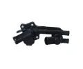 NRF Termostat chladiva NRF 725148, 725148