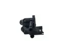 NRF Termostat chladiva NRF 725148, 725148