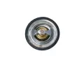 Termostat chladiva NRF ‐ NRF 725149