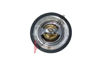 NRF Termostat chladiva EASY FIT NRF 725149, 725149