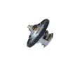NRF Termostat chladiva EASY FIT NRF 725149, 725149