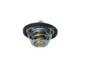 NRF Termostat chladiva EASY FIT NRF 725149, 725149