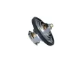 NRF Termostat chladiva EASY FIT NRF 725149, 725149