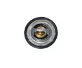 Termostat chladiva NRF ‐ NRF 725150