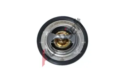 NRF Termostat chladiva EASY FIT NRF 725150, 725150