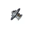 NRF Termostat chladiva EASY FIT NRF 725150, 725150